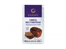 Новый проект (50)
